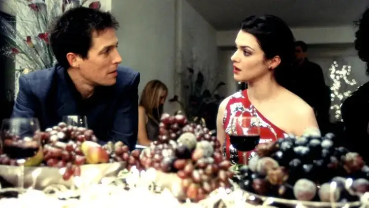 Shenjat e horoskopit kinez që do të përjetojnë sukses të madh në vitin 2026