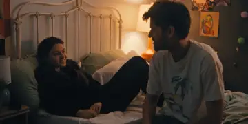 Urani në rrugën e duhur: Jeta e këtyre shenjave do të përmirësohet shumë nga sot