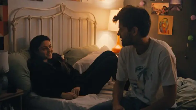 Urani në rrugën e duhur: Jeta e këtyre shenjave do të përmirësohet shumë nga sot