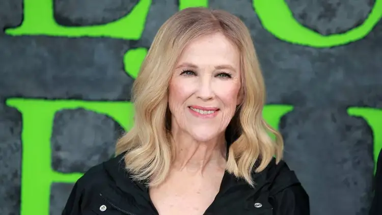 Sëmundja e rrallë me të cilën jetoi Catherine O’Hara, “nëna” e Kevinit nga filmi “Home Alone”