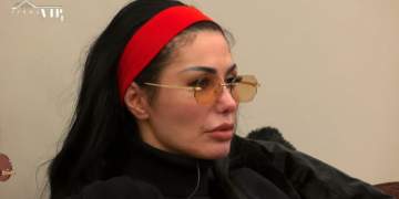 Soni Malaj rrëfen vështirësitë e karrierës së saj: M’u desh shumë punë