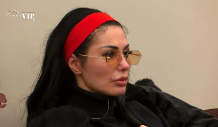 Soni Malaj rrëfen vështirësitë e karrierës së saj: M’u desh shumë punë