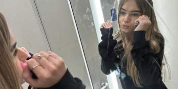 Vrasja e shqiptares në Itali/ ChatGPT bëhet pjesë e dosjes,13-vjeçarja kërkonte ndihmë për marrëdhëniet toksike