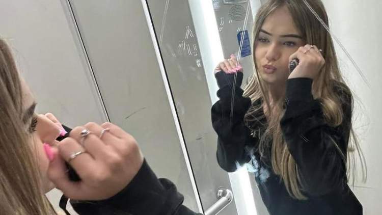 Vrasja e shqiptares në Itali/ ChatGPT bëhet pjesë e dosjes,13-vjeçarja kërkonte ndihmë për marrëdhëniet toksike