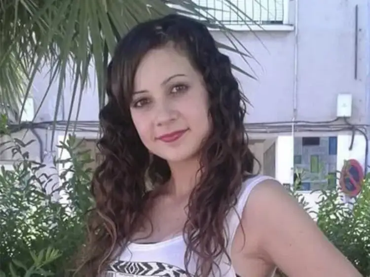 Drama që tronditi Spanjën/ Viktimë e përdhunimit në grup, 25-vjeçarja do t’i nënshtrohet eutanazisë pas një beteje të gjatë ligjore