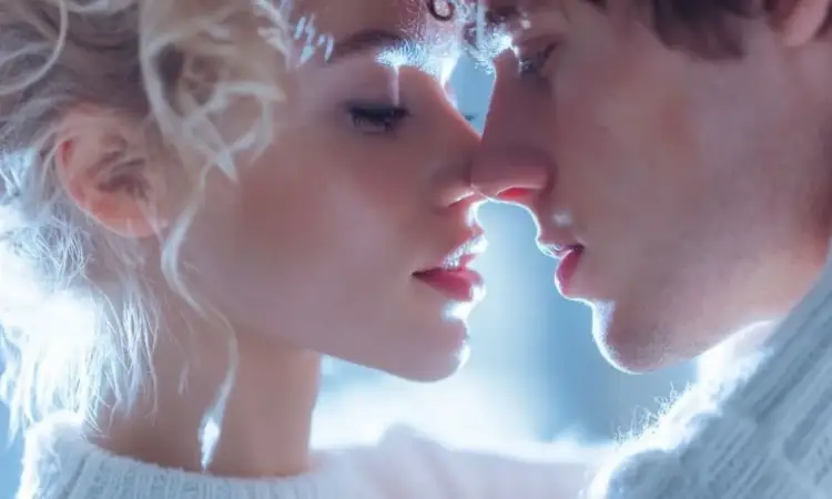 Çfarë ndodh kur dy personalitete të forta takohen? Ky çift i zodiakut tregon gjithçka