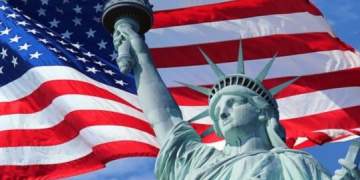 Lotaria Amerikane me rregulla të reja nga 2026: çfarë duhet të dinë aplikantët