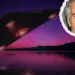 Dokumentet e deklasifikuara zbulojnë marrëdhënien e çuditshme të Jeffrey Epstein me UFO-t