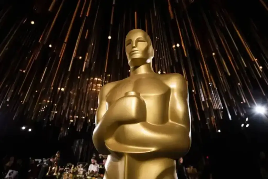Ceremonia e ndarjes së çmimeve Oscar mbrohet nga një sulm i mundshëm: Ka shumë shqetësime