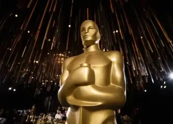 Ceremonia e ndarjes së çmimeve Oscar mbrohet nga një sulm i mundshëm: Ka shumë shqetësime