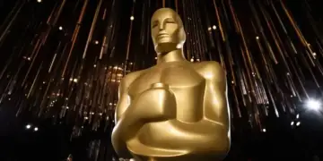 Ceremonia e ndarjes së çmimeve Oscar mbrohet nga një sulm i mundshëm: Ka shumë shqetësime