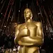 Ceremonia e ndarjes së çmimeve Oscar mbrohet nga një sulm i mundshëm: Ka shumë shqetësime