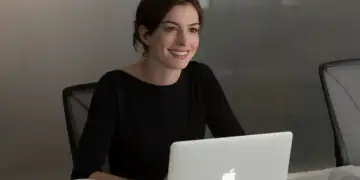 Këto katër shenja të zodiakut do të jenë “të pandalshme” për pjesën tjetër të vitit 2026