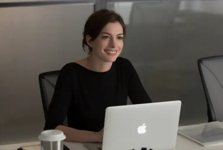 Këto katër shenja të zodiakut do të jenë “të pandalshme” për pjesën tjetër të vitit 2026