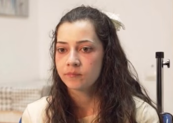 “Dua të iki në paqe”/ Historia që tronditi Spanjën, 25-vjeçarja realizon eutanazinë, i jep fund jetës