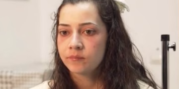 “Dua të iki në paqe”/ Historia që tronditi Spanjën, 25-vjeçarja realizon eutanazinë, i jep fund jetës