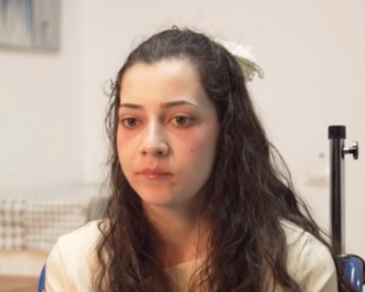 “Dua të iki në paqe”/ Historia që tronditi Spanjën, 25-vjeçarja realizon eutanazinë, i jep fund jetës