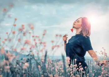 Iluzion optik që zbulon aspektet më të fshehura të karakterit tuaj