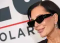 Nga Hollywood në Kinë! Kris Jenner kthehet në ikonë manifestimi