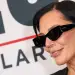 Nga Hollywood në Kinë! Kris Jenner kthehet në ikonë manifestimi