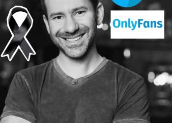 Kanceri i merr jetën në moshën 43-vjeçare pronarit miliarder të OnlyFans, Leonid Radvinsky