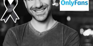 Kanceri i merr jetën në moshën 43-vjeçare pronarit miliarder të OnlyFans, Leonid Radvinsky