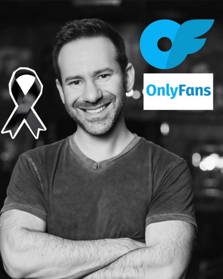 Kanceri i merr jetën në moshën 43-vjeçare pronarit miliarder të OnlyFans, Leonid Radvinsky