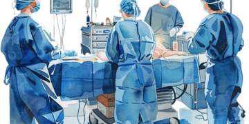 30 mars, Dita e Mjekëve: Një ditë për të nderuar profesionin që shpëton jetë