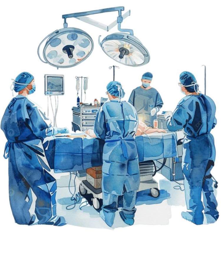 30 mars, Dita e Mjekëve: Një ditë për të nderuar profesionin që shpëton jetë