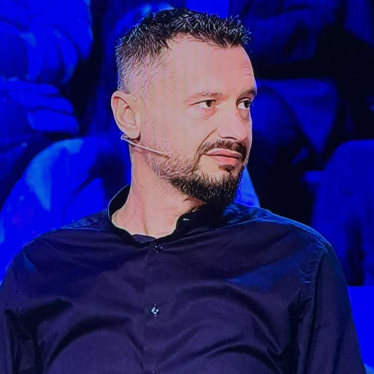 Akuzat e babait të Selin për Mirin, si u pritën nga familja e banorit? Flet për herë të parë vëllai i tij