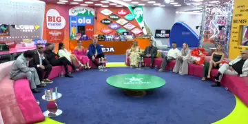 Rikthehet zinxhiri i shpëtimit, cilët janë katër banorët që i bashkohen Rogertit në televotim