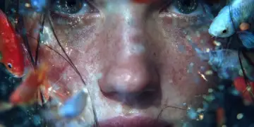 5 arsye pse Peshqit janë shenja më e veçantë e zodiakut