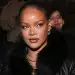 Çfarë po ndodh? Gruaja e përfshirë në të shtënat pranë shtëpisë së Rihanna-s flet për herë të parë