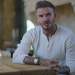 David Beckham “i thyer” pas përçarjes me të birin, çfarë po ndodh në familje?