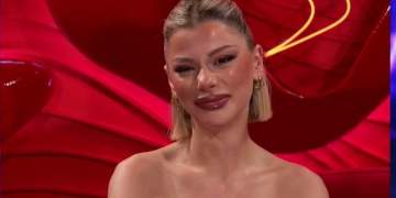 “Nuk flas me nënën prej 8 vitesh”, reagon e ëma e Nikol