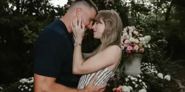 Gjithçka që duhet të dini për dasmën e Taylor Swift dhe Travis Kelce