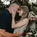 Gjithçka që duhet të dini për dasmën e Taylor Swift dhe Travis Kelce