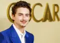 A e ka humbur shkëlqimin djali i artë i Hollivudit, Timothée Chalamet?