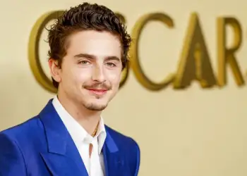 A e ka humbur shkëlqimin djali i artë i Hollivudit, Timothée Chalamet?