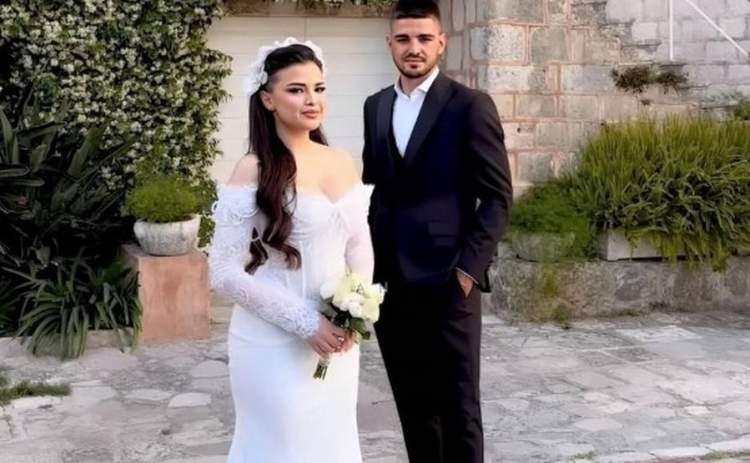 Vdekja e Xhuana Nikollajt, flet për herë të parë babai: A do të ngjallet ajo?! Jemi të vdekur!