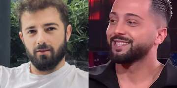 Pronari i “Onima” paralajmëron konferencë për shtyp dhe publikimin e videove dhe provave