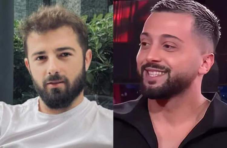 Pronari i “Onima” paralajmëron konferencë për shtyp dhe publikimin e videove dhe provave