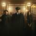 “Peaky Blinders: The Immortal Man” arrin 25.3 milionë shikime në tre ditët e para në Netflix