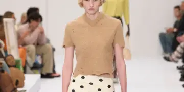 Trend pranveror 2026: si të vishni pikat me stil!