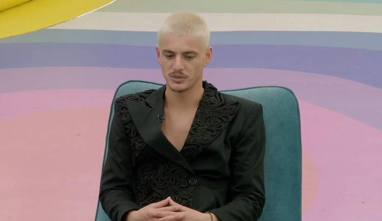 Londrimi flet për padrejtësitë që ju bën para se të hynte në BBVK: Ja kam lënë Zotit