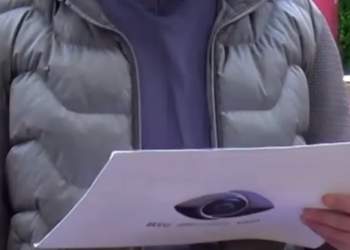 Kush u zgjodh lideri i ri i shtëpisë së “Big Brother VIP 5”?