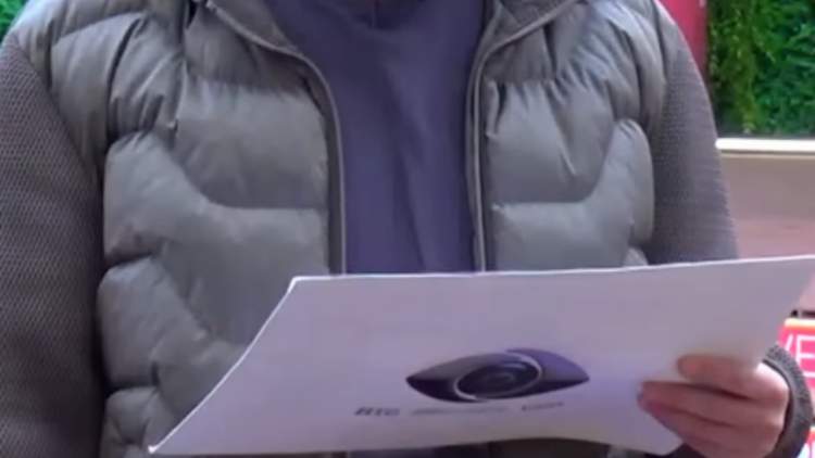 Kush u zgjodh lideri i ri i shtëpisë së “Big Brother VIP 5”?