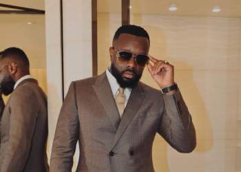 Arrestohet në Paris! Gims në qendër të një skandali të madh financiar