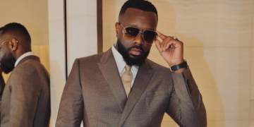 Arrestohet në Paris! Gims në qendër të një skandali të madh financiar