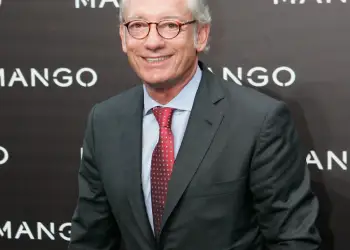 Mister rreth vdekjes së themeluesit të Mango-s! Hetimi rihapet, djali i tij nën dyshime